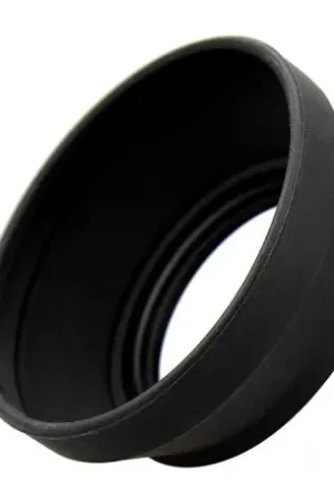 Favorito De Clientes JJC Parasol HR-2