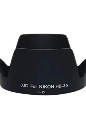 Envío Inmediato JJC Parasol LH-35 (HB-35)