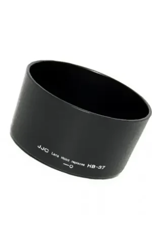 JJC Parasol LH-37 (HB-37) Precio Rebajado