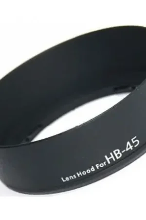 Popular JJC Parasol LH-45 (HB-45)