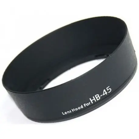 Popular JJC Parasol LH-45 (HB-45)