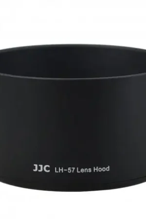 JJC Parasol LH-57 (HB-57) Oferta Especial