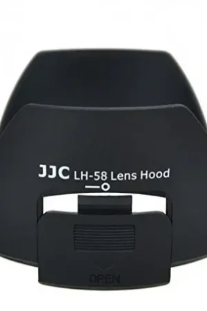 Súper Precio JJC Parasol LH-58 (HB-58)
