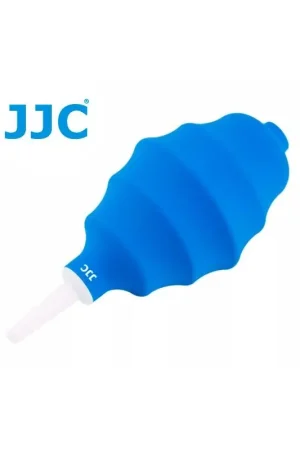 JJC Pera de aire CL-B11 Última Versión