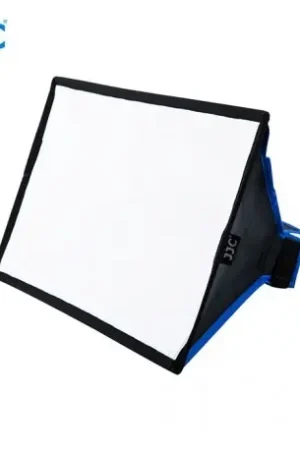 JJC Soft Box RSB-L 33 x 20.5 cm Precio Rebajado