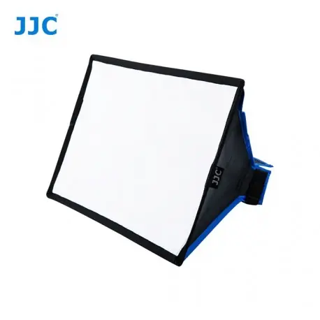 JJC Soft Box RSB-L 33 x 20.5 cm Precio Rebajado