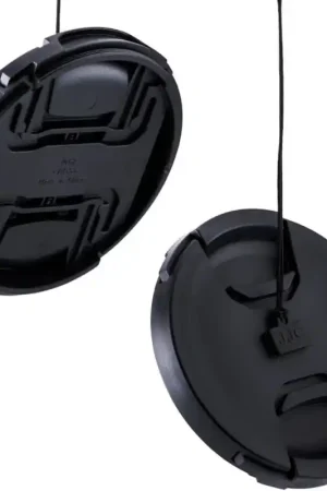 Solo Hoy JJC Tapa Objetivo