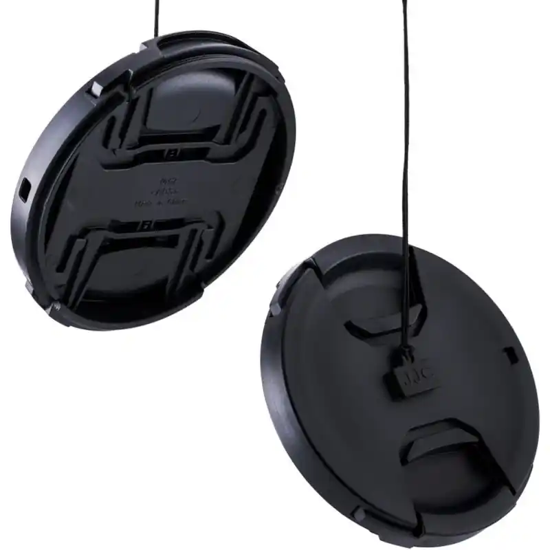 Solo Hoy JJC Tapa Objetivo