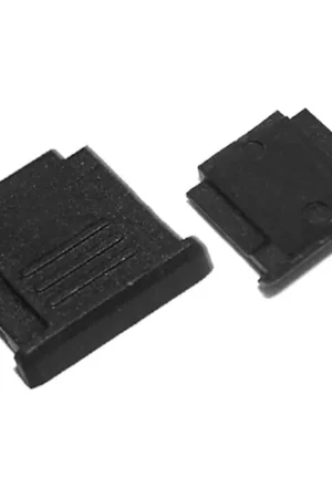 JJC TAPA PARA FLASH HC-2A/HC4A Devolución Gratuita
