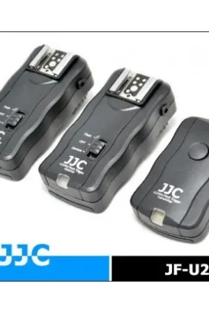 JJCControl Remoto JF-U2 Oferta