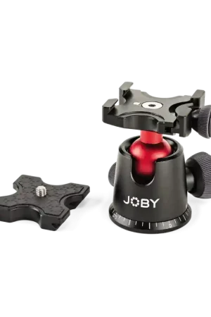 JOBY BallHead 5K Precio Reducido