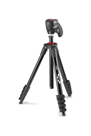 JOBY Compact Action Oferta Limitada