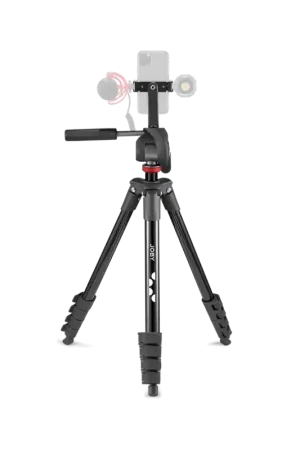 Solo Hoy JOBY Compact Advanced Kit