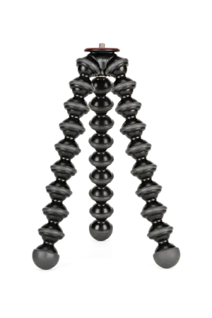 Descuento JOBY GorillaPod 1K Stand