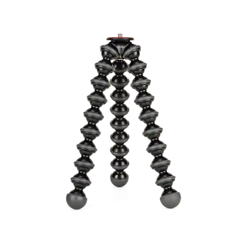 Descuento JOBY GorillaPod 1K Stand
