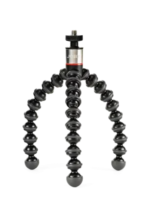 Novedad JOBY GorillaPod 325