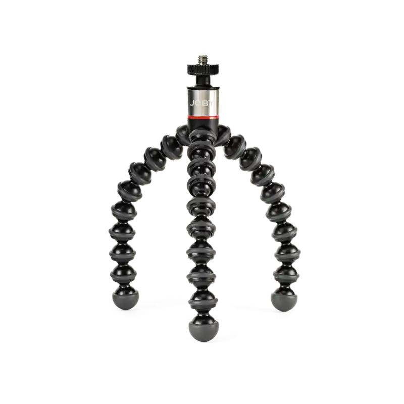 Novedad JOBY GorillaPod 325