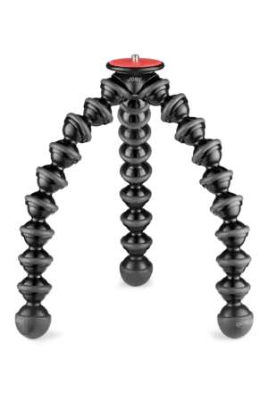Precio Rebajado JOBY GorillaPod 3K PRO Stand