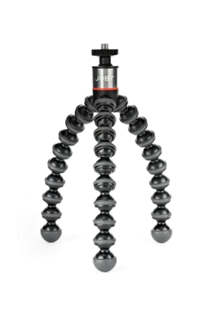 JOBY GorillaPod 500 Comprar En Línea