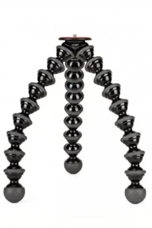 A Buen Precio Joby GorillaPod 5KStand