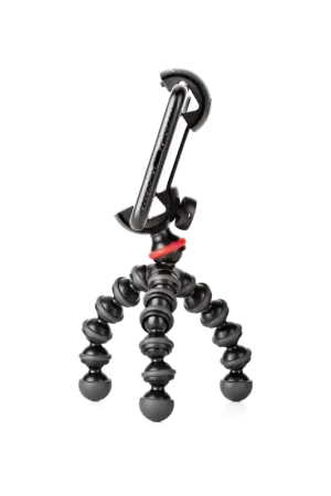 JOBY GorillaPod Mobile Mini Ocasión Especial