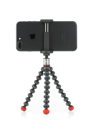 JOBY GripTight ONE GP Magnetic Impulse Oferta Especial