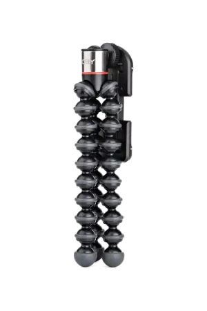 JOBY GripTight ONE GP Stand Súper Precio