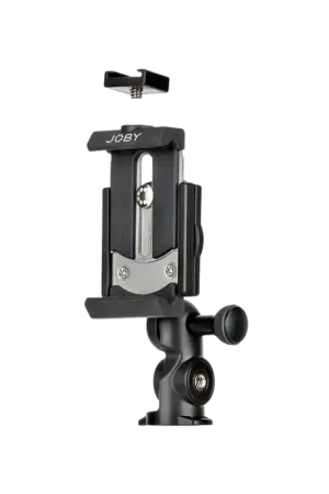 JOBY GripTight PRO 2 Mount Oferta Limitada