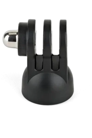 JOBY Montura para GoPro Entrega Rápida