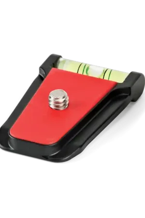 Oferta Especial JOBY QR Plate 3K