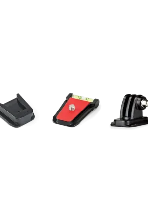 JOBY QR Plate Pack 3K Comprar En Línea