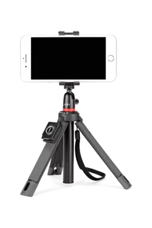 JOBY TelePod Mobile Oferta