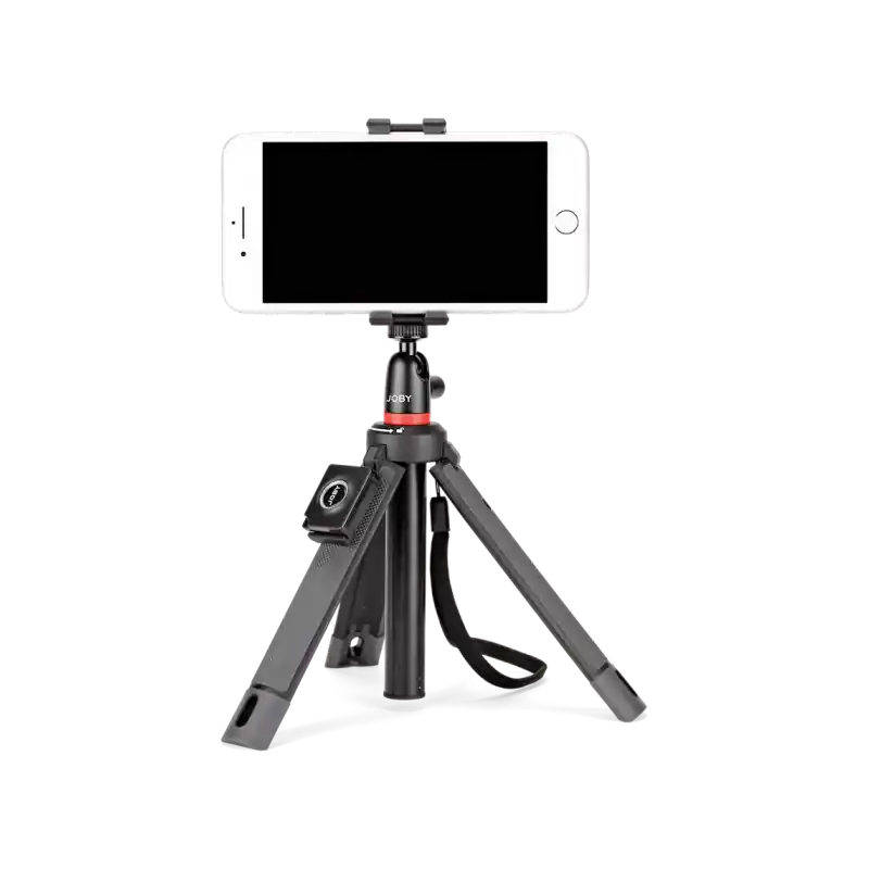 JOBY TelePod Mobile Oferta