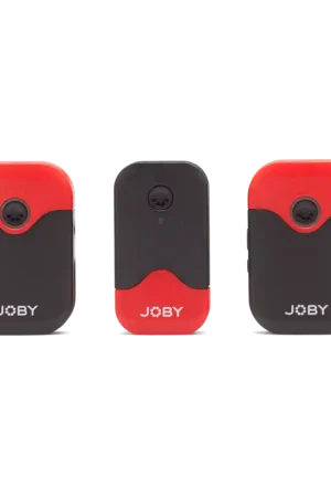 Bestseller JOBY Wavo AIR