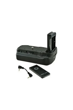 Stock Limitado JupioCanon EOS 77D/800D