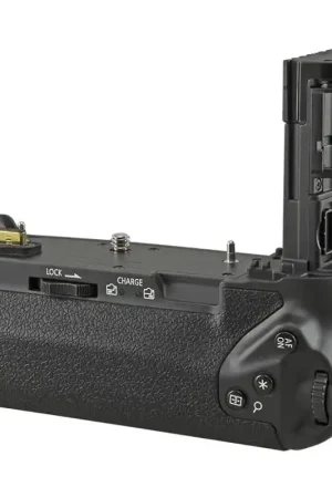 JupioCanon EOS R Promoción Exclusiva