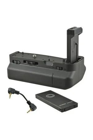 No Te Lo Pierdas JupioCanon EOS RP