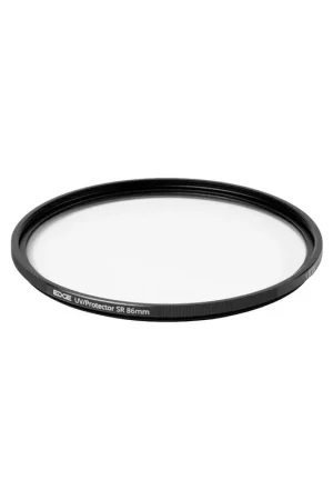 Irix Edge UV Protector SR Oferta De Temporada