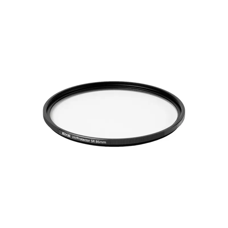 Irix Edge UV Protector SR Oferta De Temporada