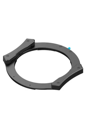 Irix Montura IFH-100 para filtros Stock Limitado