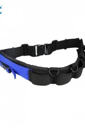 JJC Cinturon Fotografico GB-1 Oferta Flash