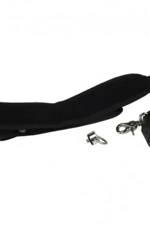 JJC Correa de Cuello NS-j3 Descuento