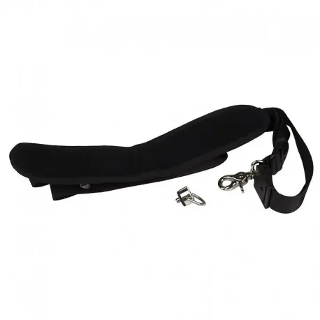 JJC Correa de Cuello NS-j3 Descuento