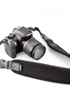 JJC Correa de Cuello NS-Q1 Precio De Fábrica