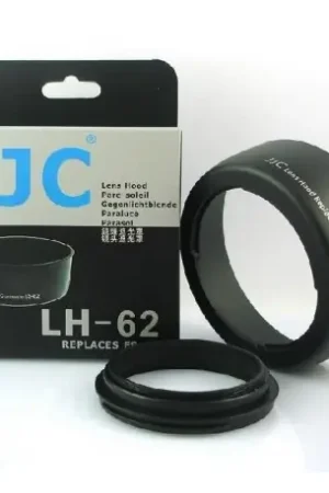 Compra Ahora JJC ES-62