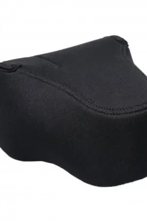 Comprar En Línea JJC ESTUCHE OC-MC0BK