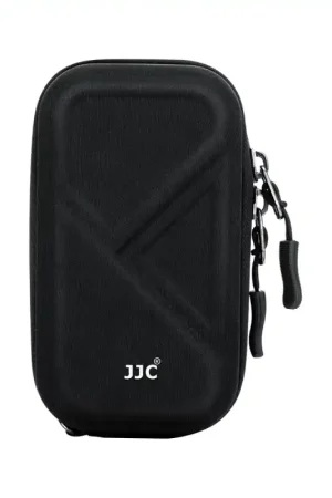 JJC Estuche OM System TG5/TG6/TG7 Solo Hoy