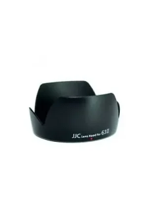 JJC EW-63II Precio Económico