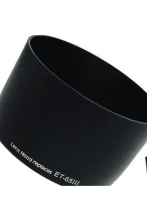 Ocasión Especial JJC EW-65III