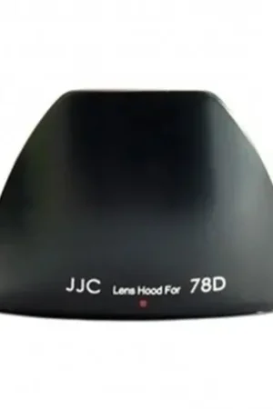 JJC EW-78D Disponible Ahora